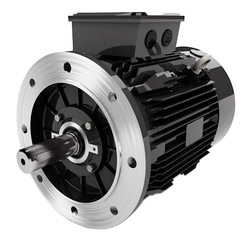 TECHTOP TECHTOP T2C 132S-4