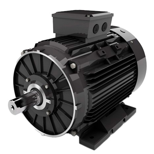 TECHTOP TECHTOP T1C 225M-6