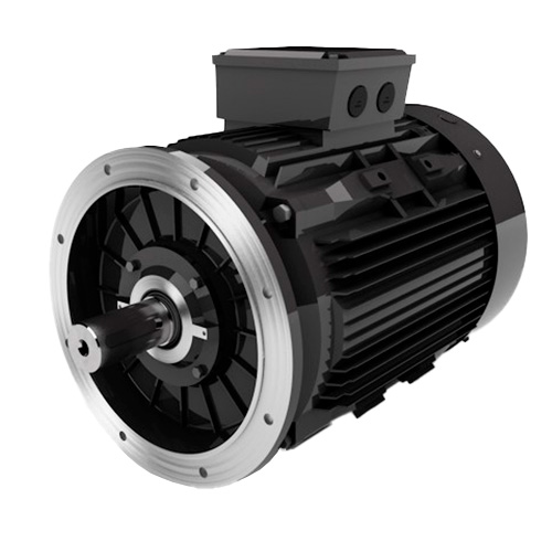 TECHTOP TECHTOP T1C 180L-6