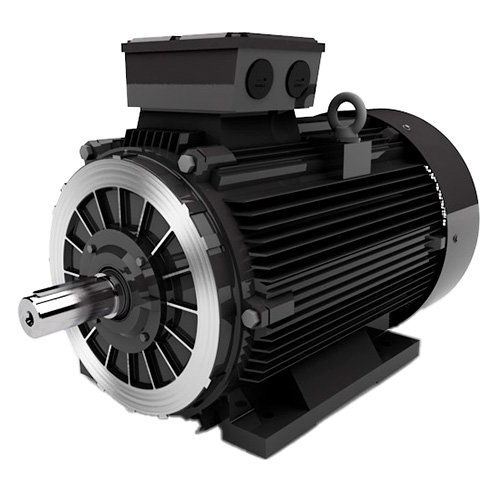TECHTOP TECHTOP T2C 315L1-6